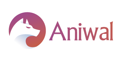 Aniwal