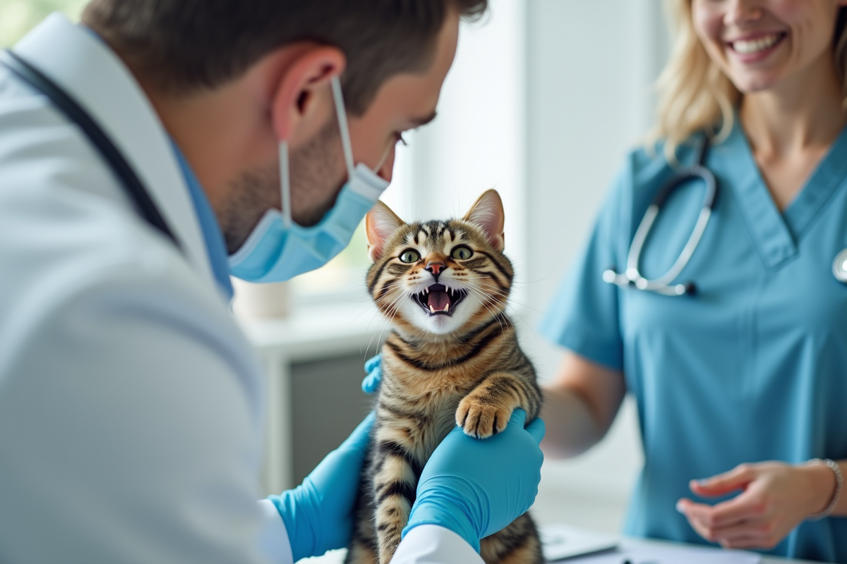 chat assurance