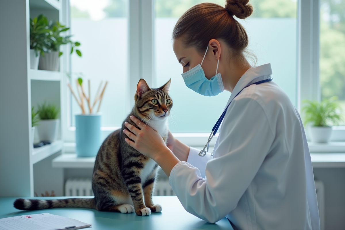 chat assurance
