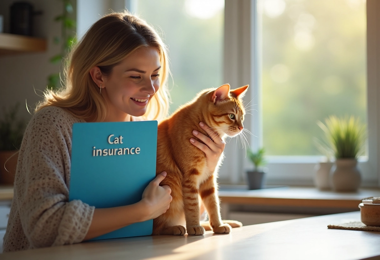 chat assurance